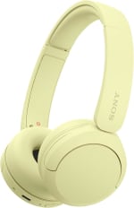Audífonos Sony WH-CH520 por $749 | Amazon