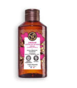 Bain Douche Argan et pétales de Rose à 5,90€