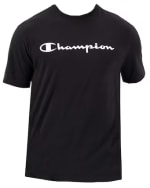 Playeras Champion en Oferta desde $150 en Coppel