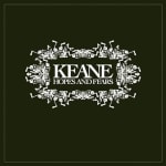 Keane – Hopes and Fears (180g Vinyl, 2017 Reissue) £20.18 (Amazon)