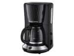 Russell Hobbs Cafetière filtre à 51,99€