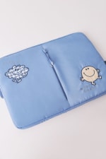 Women'secret Funda ordenador SmileyWorld® por 9.99€