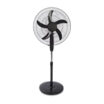 Ventilador de Pedestal Red Top 20" por $251 | RadioShack