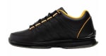 K-Swiss Rinzler Zapatillas Hombre por 66,00€