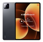 Tablet Xiaomi Pad 8 de 8GB/128GB por 257.99€