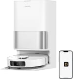 Dreame L40 Ultra AE Robotstofzuiger voor €299 bij Amazon
