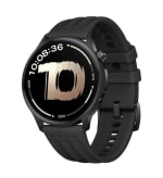 OnePlus Watch Lite por 136,88€