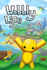 Social Multiplayer 'Friendslop' bundle voor €17,24 bij Digiphile