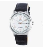 Orient Bambino Version 2 Automatic FAC00008W0 por 252€