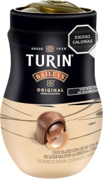 Turin Baileys Chocolates con Leche y Licor en $164 | Oferta Amazon