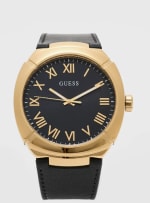 Reloj para Hombre Guess por 54€