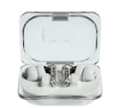 Auriculares Nothing Ear (A) True Wireless Blanco por 58,99€