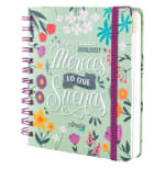 Grupo Erik Agenda Escolar 2026/2027 por 6.97€.