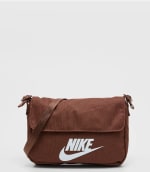 Bandolera Nike FUTURA 365 por 11.5€