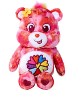 Simba Ositos Amorosos Flower Power 23cm por 9.99€.