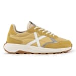 Munich zapatillas deportivas super chulas adulto desde solo 32.99€