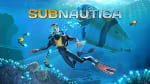 Subnautica o Subnautica Below Zero por $65 | PlayStore