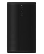 Enceinte sans fil Wi-Fi 6 SONOS Play Noir à 348,95€