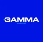 Ahorro de hasta 45% en calefactores por Gamma Market