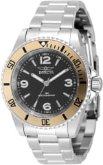 Reloj INVICTA Hombre por $773 | Ahorro Amazon