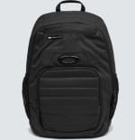 Sac Enduro à 70€