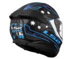 Casco integral LS2 FF808 Stream II por 59€