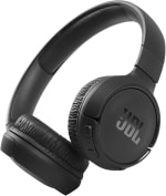 Audífonos JBL Tune 510BT por $516 | Oferta Amazon