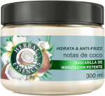 Mascarilla Herbal Essences por $28 | Oferta Amazon