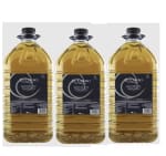 Aceite De Oliva Virgen Extra EL CERRO EL VIENTO 15 Litros por 56,34€