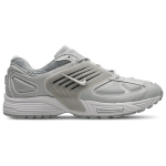 Nike Air Pegasus Wave Hombre Zapatillas por 54€