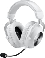 Audífonos Gaming Logitech G Pro X 2 por $2693 | Amazon
