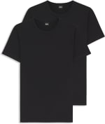 BOSS Camiseta (Pack de 2) para Hombre por solo 13.09€