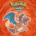 Pokémon FireRed & LeafGreen voor €19,99 in de nintendo eShop