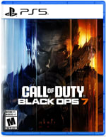 Juego Call Of Duty Black Ops 7 Ps5 Microsoft Oferta $49.990 Solo en Falabella.com