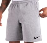 Nike Park 20 Pantalón Deportivo Corto Hombre Gris por 12,00€