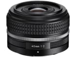 Nikon NIKKOR Z - f/2 SE Cameralens voor €220,15