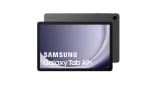 Tablette tactile Samsung Galaxy Tab A9+ 11" Wifi 64 Go à 159,99€