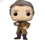 Figuras Chibi desde 2,99€ en Outlet-Pc