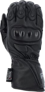 Richa Racing guantes moto impermeables por 29.95€