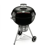 Asador de Carbón Weber por $3,836 | Sam's Club