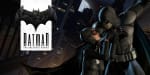 Batman - The Telltale Series por 6.74€