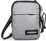 Eastpak BUDDY Schoudertas in grijs of blauw voor €10 bij Amazon
