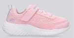 Skechers Bounder Zapatillas para niños por 17.99€