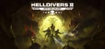 HELLDIVERS™ 2 voor €29,99 via Steam
