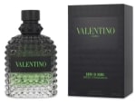 Valentino Uomo Born in Roma Green Stravaganza 100ml por $1,568 | Farmacias del Ahorro