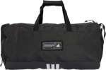 Adidas 4ATHLTS Medium Duffel Bag £20.90