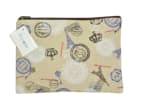 Neceser Ponette 1 ud. por 2.35€