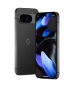 Google Pixel 9 128GB Black voor €447 bij de Mediamarkt