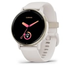 Garmin vivoactive 5 voor €209