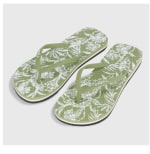 Chanclas para Mujer O'Neill Flip flops Profile Graphic por 9.99€
